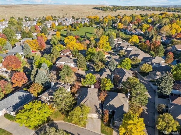 7329 Windsor Drive, Boulder CO 80301
