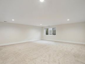 7329 Windsor Drive, Boulder CO 80301