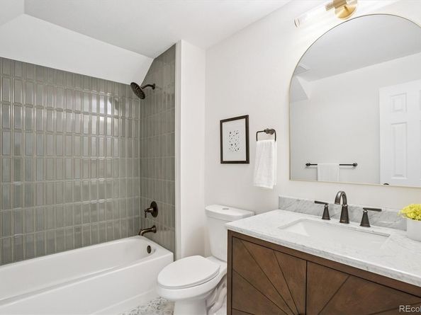 7329 Windsor Drive, Boulder CO 80301