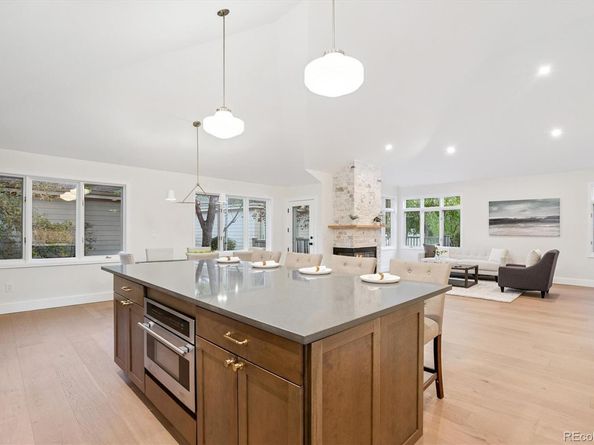7329 Windsor Drive, Boulder CO 80301