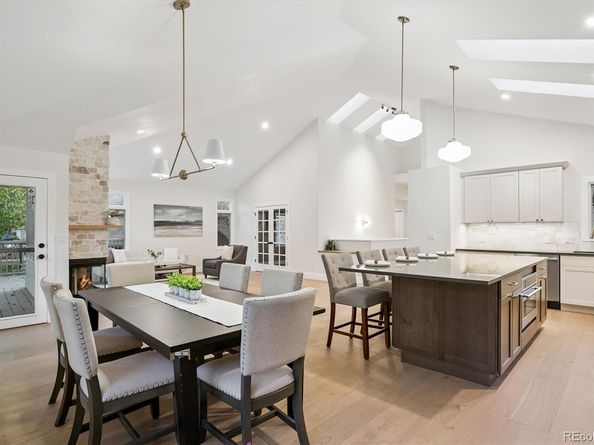 7329 Windsor Drive, Boulder CO 80301