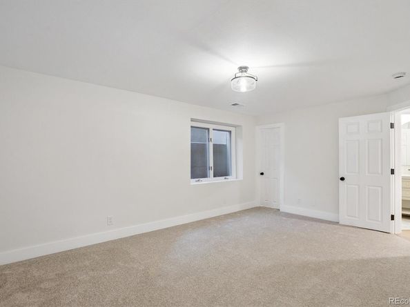 7329 Windsor Drive, Boulder CO 80301