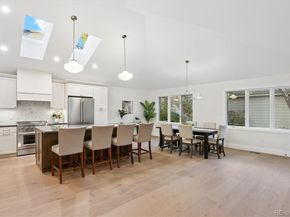 7329 Windsor Drive, Boulder CO 80301