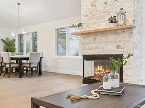7329 Windsor Drive, Boulder CO 80301