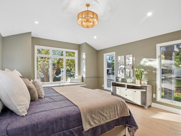 7329 Windsor Drive, Boulder CO 80301