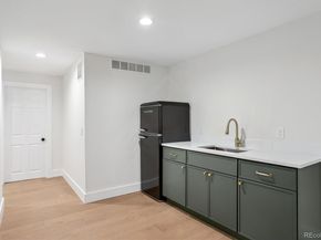 7329 Windsor Drive, Boulder CO 80301