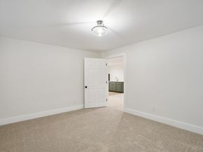 7329 Windsor Drive, Boulder CO 80301