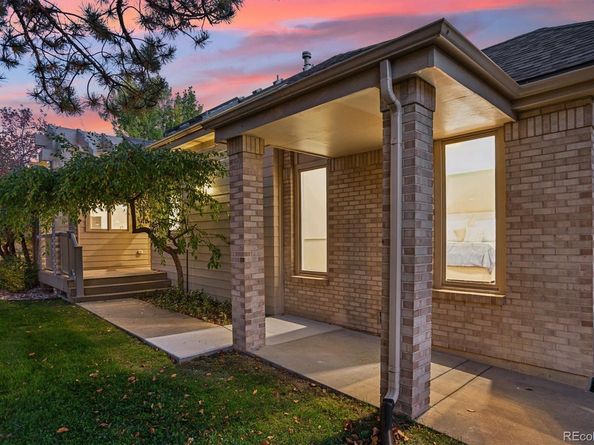 7329 Windsor Drive, Boulder CO 80301