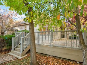 7329 Windsor Drive, Boulder CO 80301