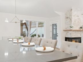7329 Windsor Drive, Boulder CO 80301