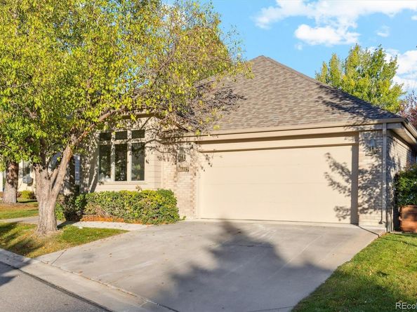 7329 Windsor Drive, Boulder CO 80301