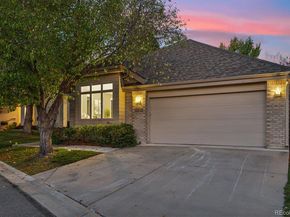 7329 Windsor Drive, Boulder CO 80301