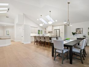 7329 Windsor Drive, Boulder CO 80301