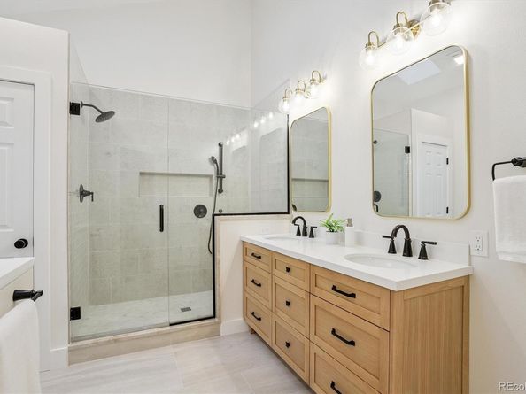 7329 Windsor Drive, Boulder CO 80301