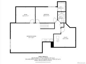 7329 Windsor Drive, Boulder CO 80301