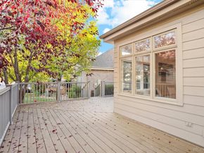 7329 Windsor Drive, Boulder CO 80301