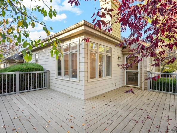 7329 Windsor Drive, Boulder CO 80301
