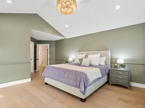 7329 Windsor Drive, Boulder CO 80301