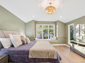 7329 Windsor Drive, Boulder CO 80301