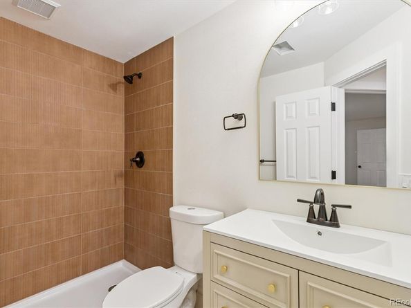 7329 Windsor Drive, Boulder CO 80301