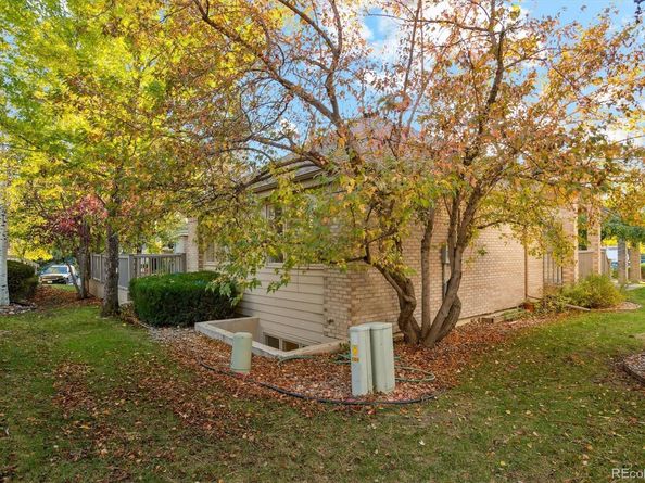 7329 Windsor Drive, Boulder CO 80301