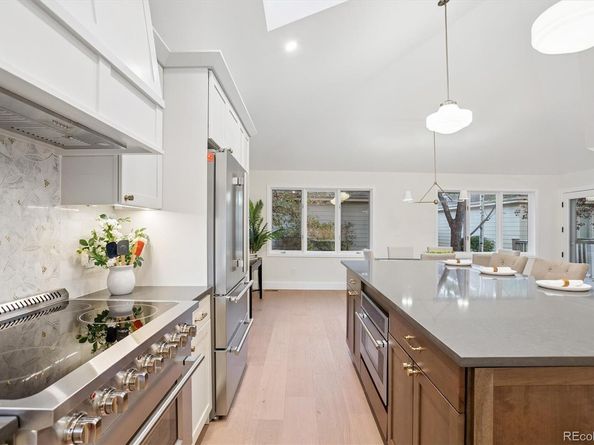 7329 Windsor Drive, Boulder CO 80301
