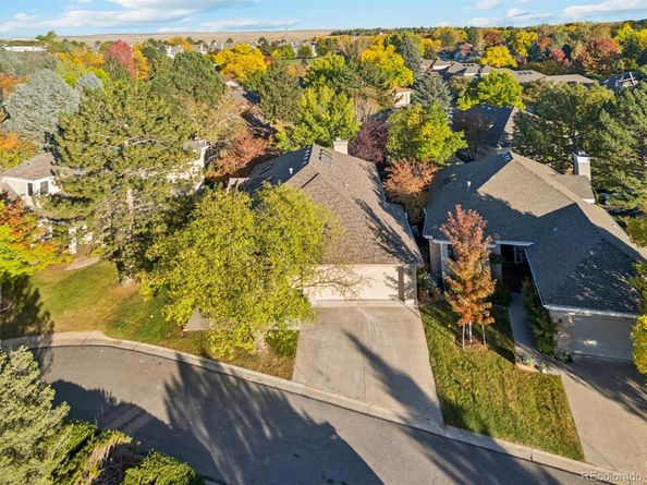 7329 Windsor Drive, Boulder CO 80301