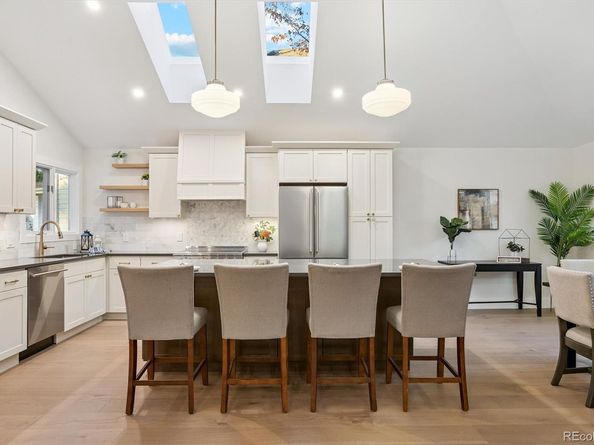 7329 Windsor Drive, Boulder CO 80301