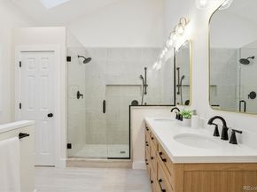 7329 Windsor Drive, Boulder CO 80301