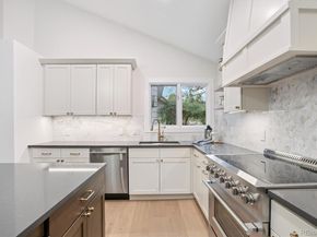 7329 Windsor Drive, Boulder CO 80301