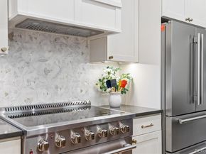 7329 Windsor Drive, Boulder CO 80301