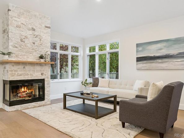 7329 Windsor Drive, Boulder CO 80301
