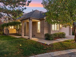 7329 Windsor Drive, Boulder CO 80301