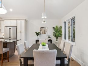 7329 Windsor Drive, Boulder CO 80301