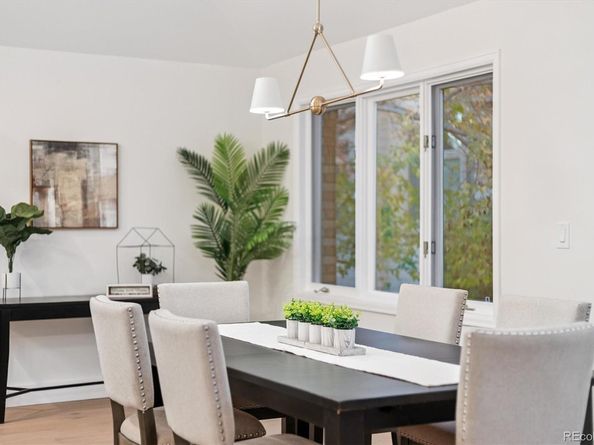 7329 Windsor Drive, Boulder CO 80301