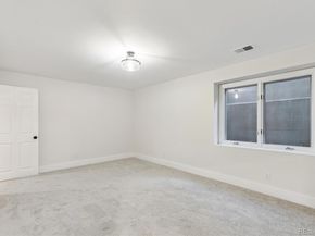 7329 Windsor Drive, Boulder CO 80301