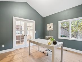 7329 Windsor Drive, Boulder CO 80301