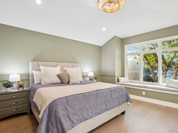 7329 Windsor Drive, Boulder CO 80301