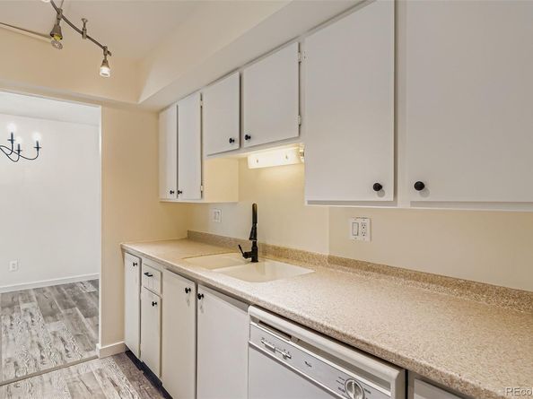 7255 E Quincy Avenue 403, Denver CO 80237