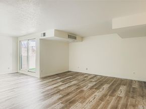 7255 E Quincy Avenue 403, Denver CO 80237