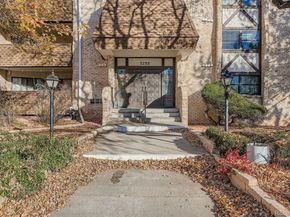 7255 E Quincy Avenue 403, Denver CO 80237