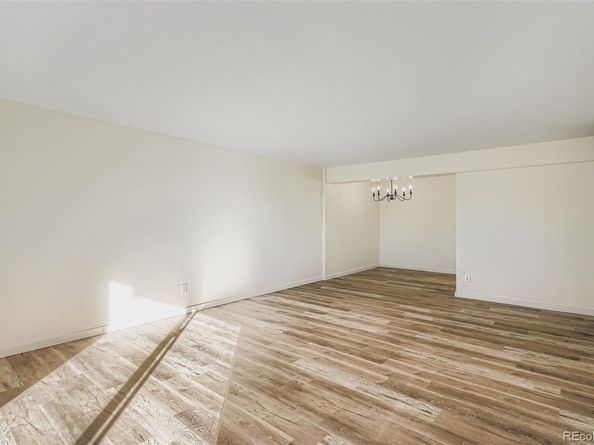 7255 E Quincy Avenue 403, Denver CO 80237