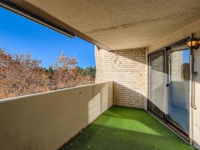 7255 E Quincy Avenue 403, Denver CO 80237