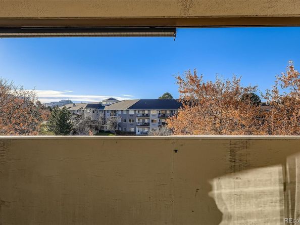 7255 E Quincy Avenue 403, Denver CO 80237
