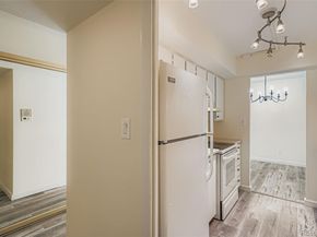 7255 E Quincy Avenue 403, Denver CO 80237
