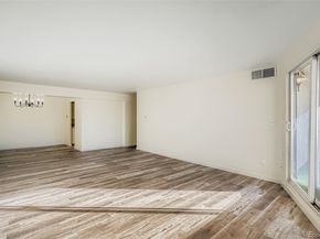 7255 E Quincy Avenue 403, Denver CO 80237