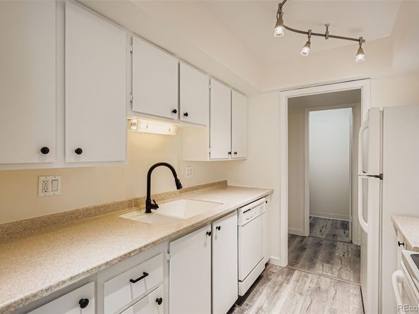 7255 E Quincy Avenue 403, Denver CO 80237