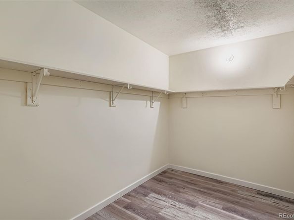 7255 E Quincy Avenue 403, Denver CO 80237