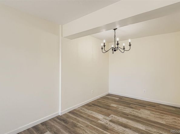 7255 E Quincy Avenue 403, Denver CO 80237