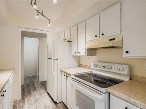 7255 E Quincy Avenue 403, Denver CO 80237